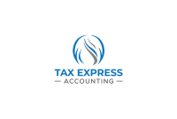 Accounting taxation express
