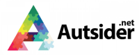 Stichting autsider