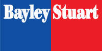 Bayley stuart commercial property consultants