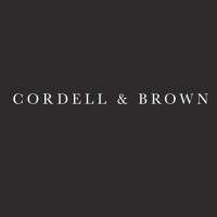 Cordell and Brown