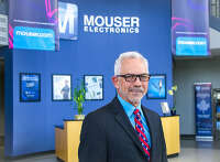 Glenn smith presents, inc.