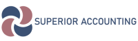 Supreme accountantcy solutions ltd