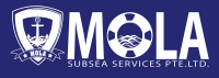 Mola subsea services pte ltd