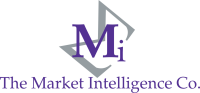 The market intelligence company (tmic)