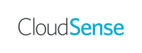 Cloudsensing