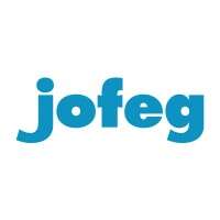 Jofeg s.a.