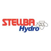 Stellba hydro gmbh & co kg