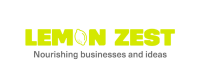 Lemonzest marketing llc