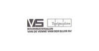 De sluis groep n.v.