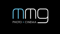 Mmg photo cinema
