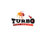 Turbo Pest Control