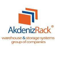 Akdenizrack