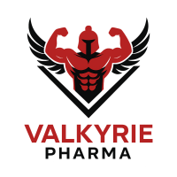 Valkyrie Pharma
