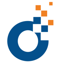 Outsource accounting services FZE
