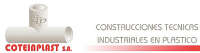 Coteinplast
