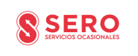 Sero servicios ocasionales s.a.s