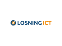 Losning ict b.v.