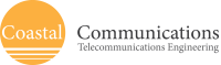 Telecoast communications
