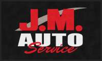 J.m auto service