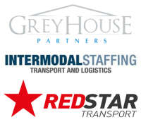 Intermodal staffing pty ltd