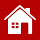 Macs Home Improvements LLC