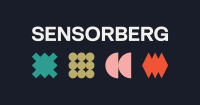 Sensorberg gmbh