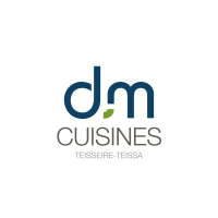 Dm cuisine ltd