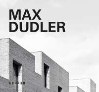 Max dudler