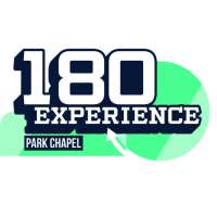 Park chapel christian church