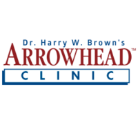Arrowhead psychological clinic, p.a.