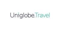 Uniglobe travel holland
