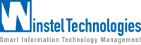 Winstel technologies