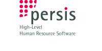 Persis gmbh