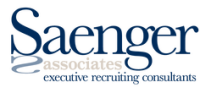 Saenger associates