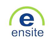 Ensite professional drug & alcohol screening