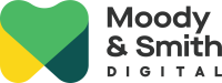 Moody and smith consulting