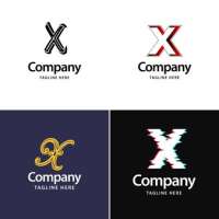 Agence xy