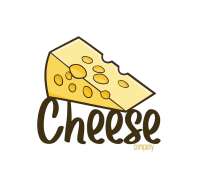 Cheeze