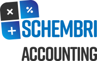 Schembri accounting