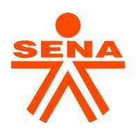 El sena s.a.c.