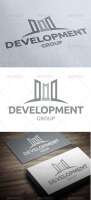Develop group