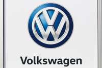 Volkswagen cars de colombia