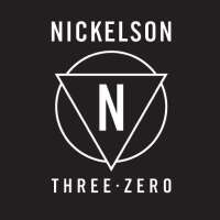 Nickelson