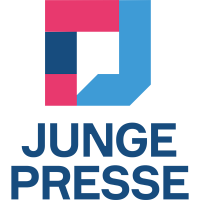Junge presse nordrhein-westfalen e.v.