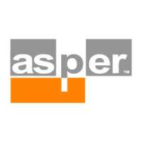 Rehabilitaciones asper, s.l.