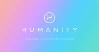 Ihumanity