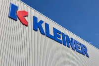 Konrad kleiner gmbh & co. kg