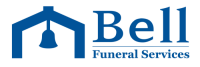 Bell funeral services