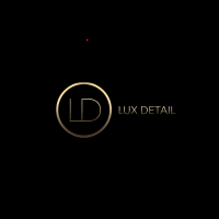 Lux Detail