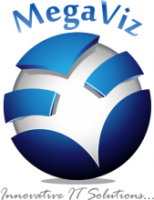 Mega vision computers trading llc